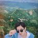 Steven Lee - Facebook