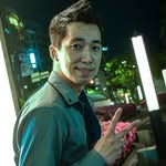 Steven Lee | Japão & Viagens - @stevenc.lee - Instagram