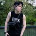 STEVEN LEE ALEXANDER ABRAHAM - Facebook