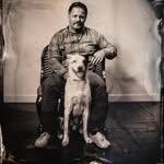 Steven Lee Andrews / St. Louis Tattooer - @stevenleetattoos - Instagram