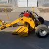 Steven Lee - @yuming.agricultur - TikTok