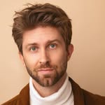 Steven Lee Busby - @stevenleebuzz - Instagram