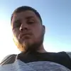 Steven Lee - @stevenlee1823 - TikTok