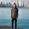 Steven Lee - @stevenleecreative - TikTok