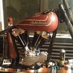 Steven Lee Gilly - @knucklehead_pervert - Instagram
