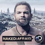 Steven Lee Hall Jr - @stevenleehalljr - Instagram