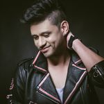 Steven Lee Lewis - @stevenleemusiq - Instagram