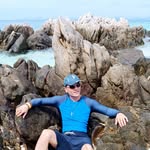 Steven Lee Njatawidjaja - @stevenleenj - Instagram