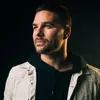 Steven Lee Olsen - @stevenleeolsenmusic - TikTok