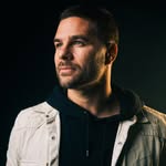 Steven Lee Olsen - @stevenleeolsen - Instagram