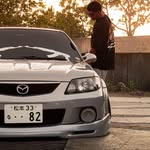 Steven Lee Santos - @mz_bvggeed_ - Instagram