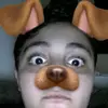 steven_lee - @steven_lee - TikTok