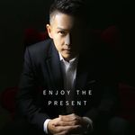 Steven Lee Wai Seng - @stevelee8409 - Instagram