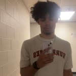Steven - @stevenlee.jr - Instagram