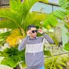 🐒📸 - @stevenlee667 - TikTok