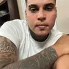 StevenLee97 - @stevensanchez413 - TikTok