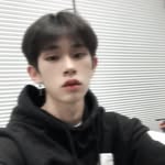 翔 - @stevenlee__1112 - Instagram