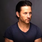 @stevenleecabrera - Instagram