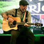 stephen leeson - @stephenleesonmusic - Instagram