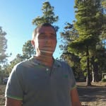 Stephen Leeson - @stephen.leeson65 - Instagram