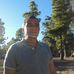 Stephen Leeson - Facebook