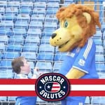 Stephen Leeson - @stephen.leeson.16 - Instagram