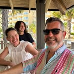 Stephen Leeson - @steve_leeson - Instagram