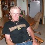 Stephen Leeson - @leeson.stephen - Instagram
