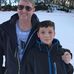 Steve Leeson - Facebook