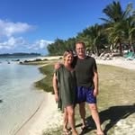 Steve Leeson - @s_m_leeson - Instagram