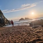 @steven.leeson - Instagram