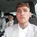 Steven Leeson - Facebook