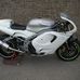 Steven Leeson - Facebook
