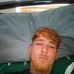 Steven Leeson - Facebook