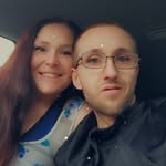 Steven Leeson - @mr.andmrs.leeson2024 - Instagram