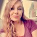 Stevie Nichole Leeson - Facebook