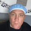 user9493689162267 - @steven.leeson - TikTok