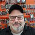 Steve Lefever - Facebook