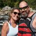Steve Lefever - Facebook