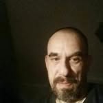 Steven Le Fever - @steven.lefever - Instagram