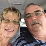 Steven Lefever - @lefedad - Instagram