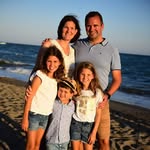 Steven Lefever - @stelef82 - Instagram