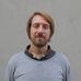 Steven Lefever - Facebook