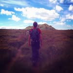 Steven Lefever - @lefever_steven - Instagram