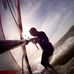 Steven Lefever - Facebook