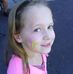 Steven LeFever - Facebook