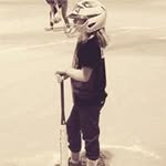 Steven Lefever - @hayleebug12000 - Instagram