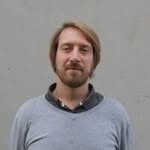 Steven Lefever - @stevenlefevercawzwvl - Instagram