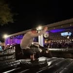 Steven LeFever - @steven.lefever.50 - Instagram