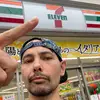 Steven LeFever - @tokyoconbini - TikTok